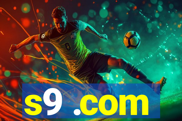 s9 .com